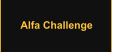Alfa Challenge