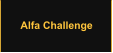 Alfa Challenge